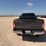 2018-ford-f250-image-7