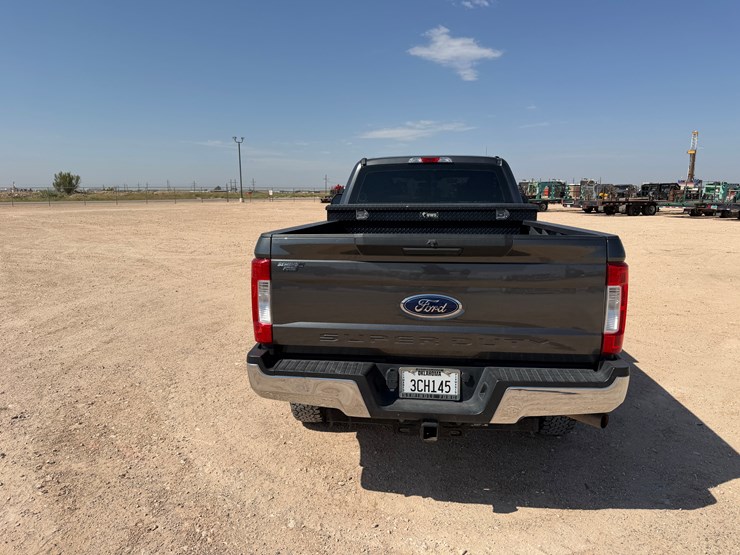 2018-ford-f250-image-7