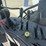 1994-ford-8870-image-13