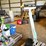 #4722-•-health-o-meter-scale-image-2