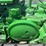 john-deere-model-lo-lindeman-crawler-image-32