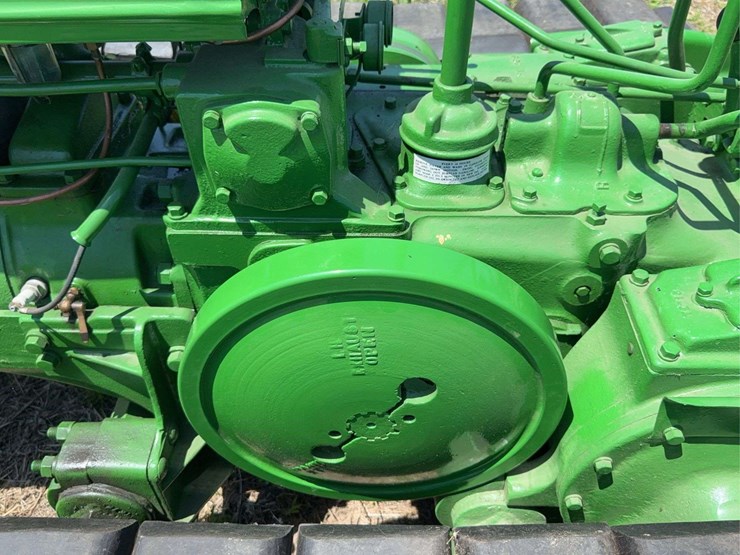 john-deere-model-lo-lindeman-crawler-image-32