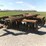 international-760-image-2