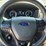 2017-ford-explorer-image-44