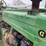 john-deere-g-image-11