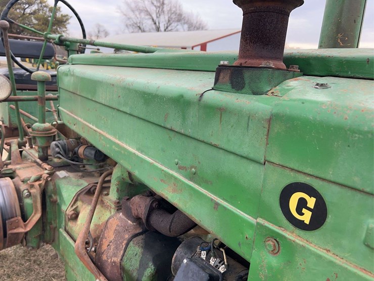 john-deere-g-image-11