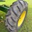 john-deere-9500-image-11