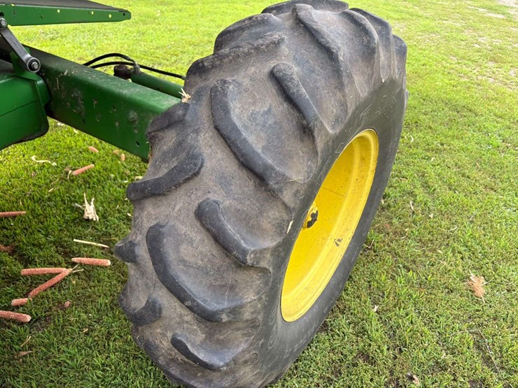 john-deere-9500-image-11