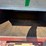 #6097-•-small-forklift-self-dumping-dumpster-image-3