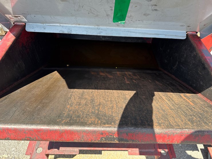 #6097-•-small-forklift-self-dumping-dumpster-image-3