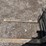 #2407-•-yale-electric-forklift-image-10