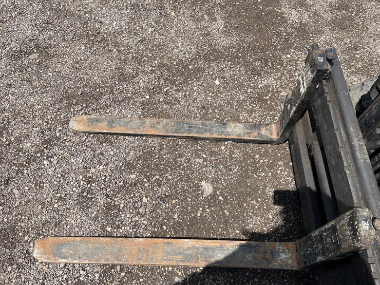 #2407-•-yale-electric-forklift-image-10