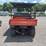 kubota-rtv1140-image-9