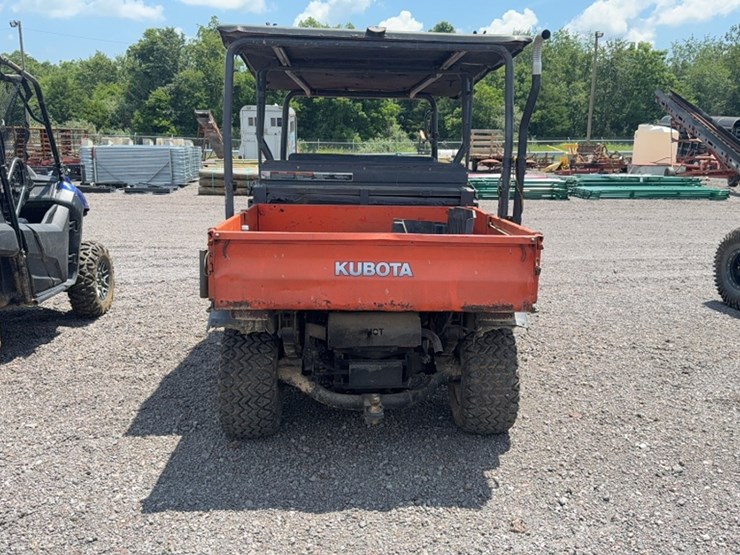 kubota-rtv1140-image-9
