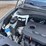 2019-hyundai-santa-fe-image-7