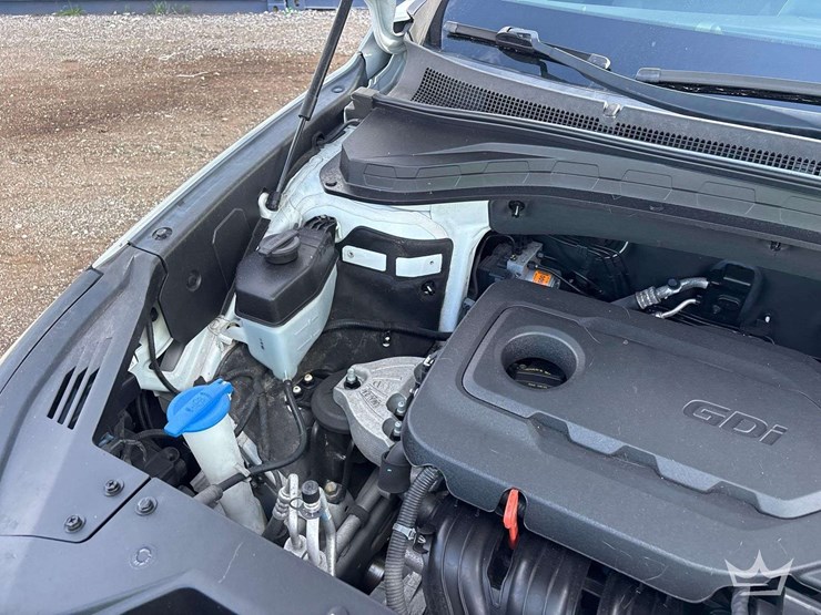 2019-hyundai-santa-fe-image-7