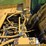 2002-caterpillar-330cl-image-53