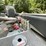 #7002-•-2004-crestliner-2050-sportfish-boat-&-trailer-(mn-title-in-delay)-image-39