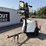 2021-generac-mlts-image-1