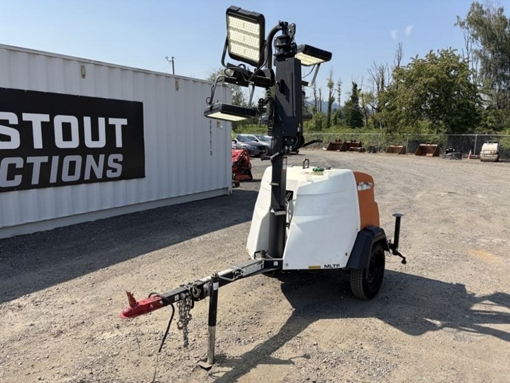 2021-generac-mlts-image-1