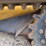 deere-325g-image-16