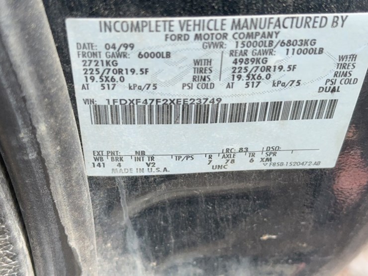 1999-ford-f450-image-16