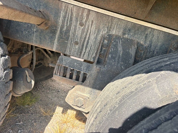 1986-mack-valueliner-image-18