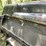 #7008-•-truck-topper-trailer-(sells-bill-of-sale)-image-8