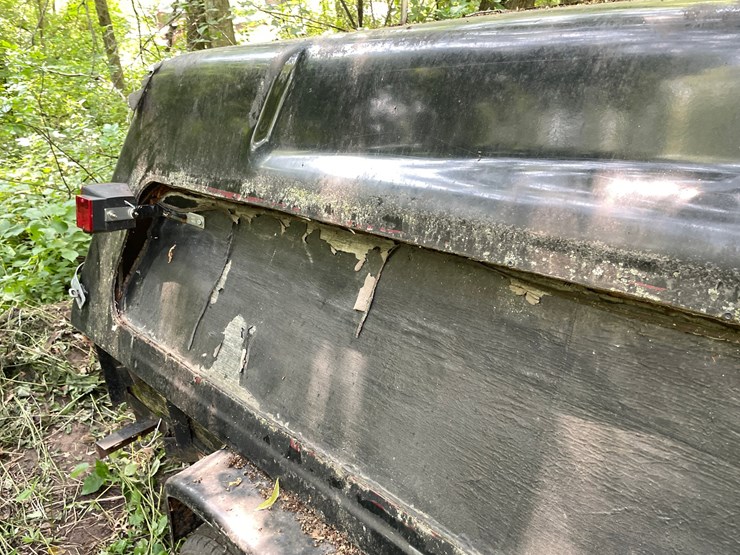 #7008-•-truck-topper-trailer-(sells-bill-of-sale)-image-8
