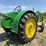 john-deere-br-image-5