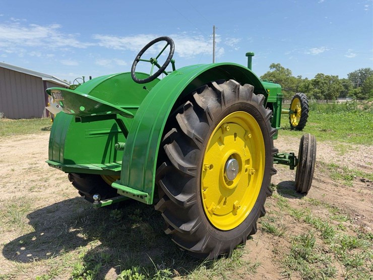 john-deere-br-image-5