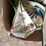 #4719-•-household-decorations-image-17
