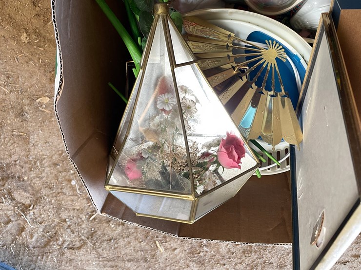 #4719-•-household-decorations-image-17