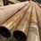 6-3/16”od-x-2-1/4”id-x-30.1l-4-1/2”-reg-slick-drill-collar-image-1