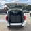 dodge-caravan-image-22