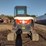 bobcat-e50-image-4