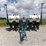 2014-kinze-3000-image-2