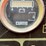 2008-jlg-e400a-image-8