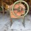 john-deere-one-hole-corn-sheller-image-8