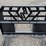 #2070-•-blue-diamond-48"-skid-steer-brick-tine-image-2