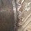#176-•-56”-circular-saw-blade-image-4