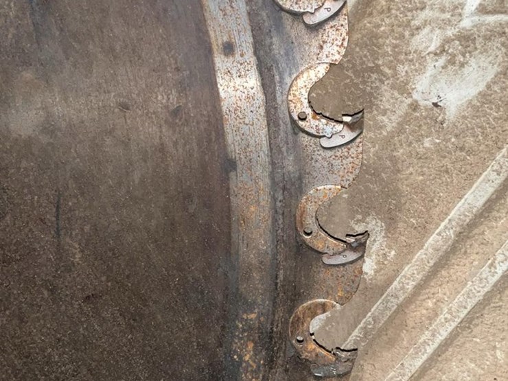 #176-•-56”-circular-saw-blade-image-4