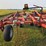wil-rich-5800-image-45