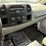 2012-gmc-sierra-2500hd-image-20