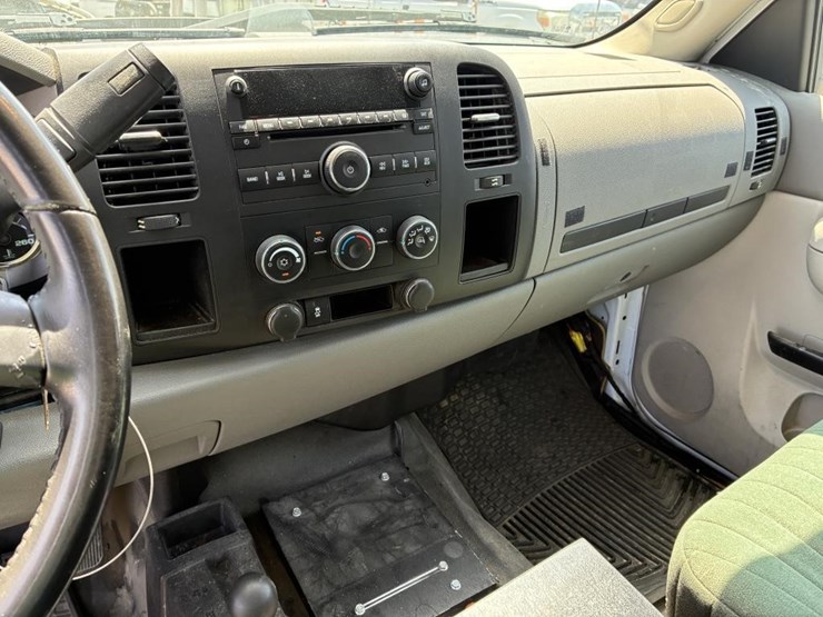 2012-gmc-sierra-2500hd-image-20