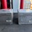 #4004-•-12-ga-shotgun-ammo-image-8
