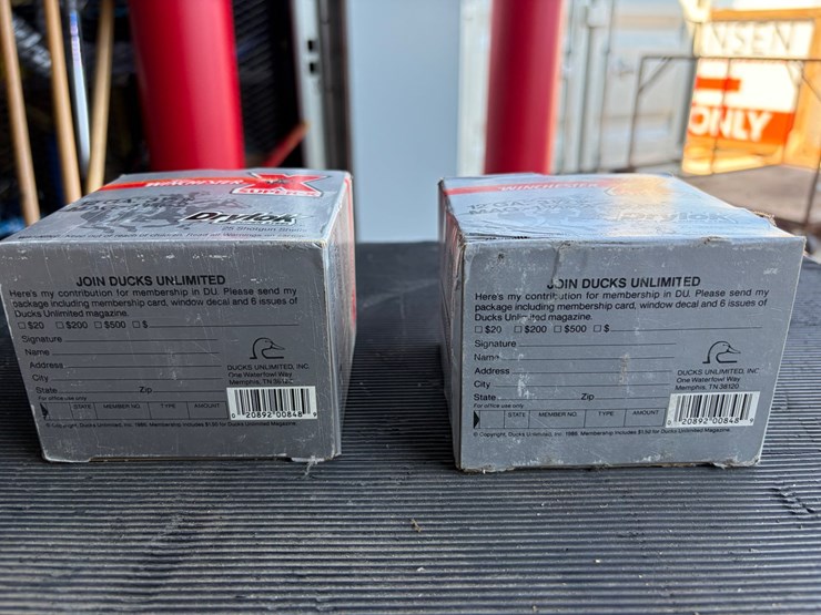 #4004-•-12-ga-shotgun-ammo-image-8