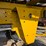 rogator-1074-self-propelled-sprayer,-100'-booms,-currently-winterized,-320/90r50-tires,-rears-with-d-image-38