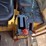 deere-550g-lt-image-9