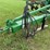 john-deere-2700-image-11